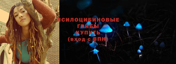 ECSTASY Осташков