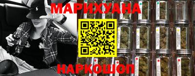гашик Аргун