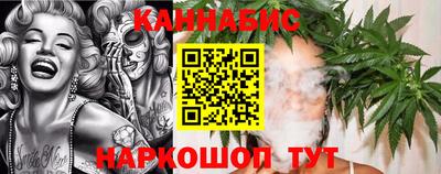 гашик Аргун