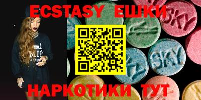 гашик Аргун