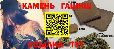 прущие грибы Апшеронск