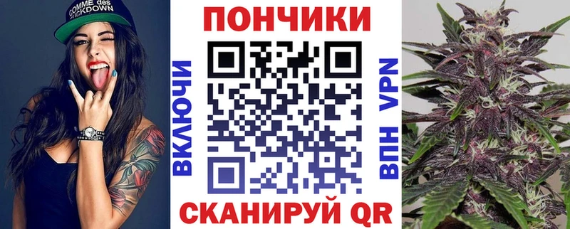 ОМГ ОМГ ONION  Астрахань  Бошки марихуана Amnesia  где можно купить  